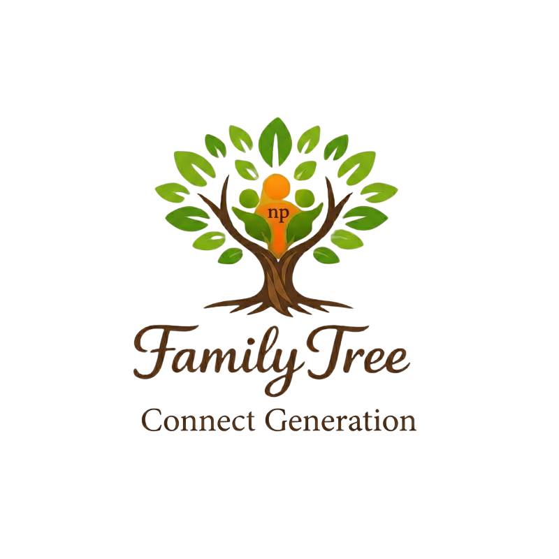 Family Tree
